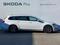 Prodm Volkswagen Passat Variant Elegance DSG 1,5TSi 11