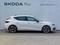 Prodm Seat Leon FR 1,5TSi 96kW