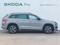 Prodm koda Kodiaq Sportline DSG 4x4 2,0TDi 140kW