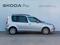 Prodm koda Roomster Ambition 1,2TSi 63kW