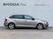 Prodm koda Rapid Style Plus 1,6TDi 85kW