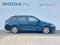 koda Fabia Combi Style Plus 1,0TSi 70kW