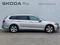 Prodm Volkswagen Passat Variant Elegance DSG 4x4 2,0TD