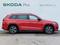 Prodm koda Kodiaq SportLine DSG 4x4 2,0TDi 147kW