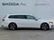 Volkswagen Passat Variant Elegance DSG 1,5TSi 11