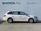 koda Fabia Ambition Plus 1,0TSi 70kW