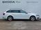 Prodm koda Octavia Combi Style Plus 2,0TDi 110kW