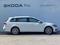 Prodm Volkswagen Golf Highline DSG 2,0TDi 110kW