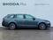 Prodm koda Octavia Combi L&K 2,0TDi 110kW