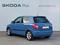 koda Fabia Ambition Champion 1,2TSi 63kW