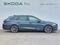 Seat Leon SP FR 1,5TSi 96kW