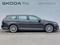 Prodm Volkswagen Passat Variant R-Line DSG 4x4 2,0TDi