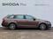 Prodm koda Octavia Combi Style 1,5TSi 110kW