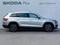 koda Kodiaq Style Plus DSG 4x4 2,0TSi 140k