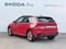 Prodm koda Kamiq Selection DSG 1,0TSi 85kW