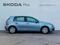 Prodm Volkswagen Golf Trend 1,2TSi 77kW