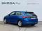 Prodm koda Scala Style Plus 1,0TSi 81kW