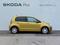 Volkswagen Up HighLine Automat 1,0MPi 55kW