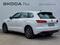 Prodm Volkswagen Touareg R-Line DSG 4x4 3,0TDi 210kW