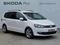 Prodm Volkswagen Sharan Comfortline 2,0TDi 103kW