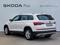 Prodm koda Kodiaq Scout DSG 4x4 2,0TSi - 140kW