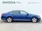 Volkswagen Passat Elegance R-Line DSG 2,0TDi 140