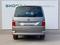 Prodm Volkswagen Multivan Comfortline Long DSG 4x4 2,0TD