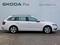 Prodm koda Octavia Combi Style 2,0TDi 110kW