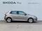 koda Fabia Ambition 1,0TSi 81kW