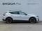 Cupra Formentor 1,5TSi 110kW DSG