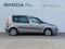 Prodm koda Roomster Style 1,4i 16V 63kW