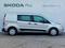 Prodm Ford Transit Connect Connect L2 1,6TDCi 70kW