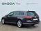 Prodm Volkswagen Passat Variant HighLine DSG 4x4 2,0TD