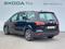 Volkswagen Sharan HighLine DSG 2,0TDi 135kW 7ms