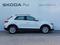 Prodm Volkswagen T-Roc 1,0TSi 85kW