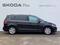 Prodm Volkswagen Touran Highline 1,5TSi 110kW