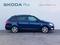 Prodm koda Fabia Combi Ambiente 1,4i 63kW