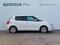 koda Fabia Ambiente 1,4i 63kW