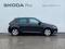 Prodm koda Fabia Ambition Plus 1,2TSi 81kW