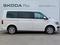 Volkswagen Multivan HighLine 2,0TDi 150kW 4Motion