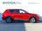 MG  Excite Automat 1,5TGi - 119kW