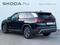 Prodm koda Kodiaq Exclusive Selection DSG 4x4 2,