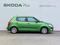 Prodm koda Fabia Elegance 1,2TSi 77kW