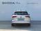 Prodm Volkswagen Golf Variant Life 2,0TDi 110kW