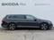 Prodm Volkswagen Passat Variant Elegance DSG 1,5TSi 11