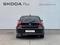 Prodm BMW 116 i 90kW