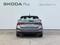 koda Fabia Ambition Plus 1,0TSi 70kW