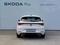 Prodm Seat Leon FR 1,5TSi 96kW