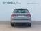 Prodm koda Kodiaq Sportline DSG 4x4 2,0TDi 140kW