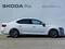 Prodm koda Superb 2,0TDi 140kW DSG L&K